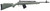 RUGER AMERICAN GEN II SCOUT 7.62X39 16.1 GRN