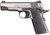 CLT COMBAT ELITE COMMANDER 45ACP 4.25