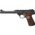 BROWNING BUCK MARK HUNTER 22LR 7.25 TARGET GRIPS