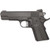 ROCK ISLAND 1911 ROCK ULTRA CCO COMBO 9MM/22TCM9R 8RD