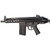 PTR INDUSTRIES 91 PDWR 308WIN 8.5 ALUM HANDGUARD 20RD