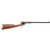 CIMARRON UBERTI REVOLING CARBINE 357MAG 38SPL 18