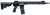 WATCHTOWER WATCH RAIDER SPECIAL DUTY 5.56 14.5 BLACK 30RD