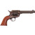 CIMARRON PIETTA FRONTIER 357MAG 5.5