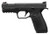PTR INDUSTRIES ARCHOR GEN1 9MM 15RD