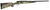 REMINGTON 783 SYNTHETIC 270WIN 22 KRYPTEK OT
