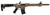 CITADEL LSI BOSS-25 12GA 18.75 SEMI 5 CHOKE FDE