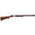 BROWNING CITORI 725 FIELD 20GA 26 GRADE II/III