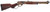 HENRY H9 EXPLORER CARBINE 30-30 16.5