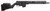 CMMG DISSENT BR4 6.5GREN 16.1 ARMOR BLACK