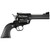 RUGER BLACKHAWK 41MAG 4.5 6RD BLUE