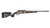 SAVAGE 110 CORE HUNTER PRO 300WSM WOOD