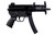 CENTURY ARMS AP5-P CORE 9MM 5.8 SLING 30RD