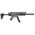 ATI GSG-16 GERMAN SPORT GUN 22LR 16 22RD GRAY