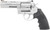 COLT ANACONDA 44MAG 4 STAINLESS AS HOGUE GRIPS 6RD