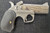 BOND ARMS DT47 45LC 410GA 4.25 47TH PRESIDENT