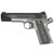 COLT COMPETITION PISTOL 45ACP 5 DUO TONE