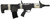 TOKAREV TBP 12 SP 12GA SPLATTER CAMO