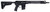 PRIMARY WEAPON MK114 MOD 2-M RIFLE 6MM ARC 14.5 LS FRC COM