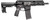 PATRIOT ORDNANCE P-415 EDGE 5.56 7.25 BLACK 30RD