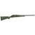 RUGER AMERICAN PREDATOR 6.5CREED 22 GRN SYNTHETIC RAI