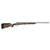 SAVAGE 110 BEAR HUNTER RIFLE 300 WSM 2RD CAPACITY 23" BARREL MOSSY OAK