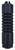 AB SUPPRESSOR A-10 7.62 DUTY CAN 5/8-24