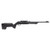 SAVAGE A22 TAKEDOWN 22LR 18 10RD