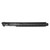 INTEGRA 5.56MM SUPPRESSED URG223 Rem | 5.56 NATO
