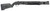 MOSSBERG M990 MAGPUL 12GA 18.5 BLACK