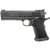 ROCK ISLAND PRO ULTRA MATCH HC 9MM 5 17RD