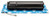 GRIFFIN SUPPRESSOR OPTIMUS 7 UTI MNT BLK