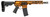 APF ARMORY 5.56 PISTOL 2.0 10.5 COPPER FX MLOK