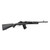 RUGER MINI-THIRTY 7.62X39 BLACK SYNTHETIC FLASH HIDER 20RD