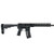 IWI Z15 5.56 12.5 SBA3 11.5 MLOK 30RD PMAG