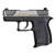 DIAMONDBACK DB380SL GEN4 380ACP 2 DUO TONE 6RD