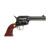 CIMARRON PISTOLEER 4.75 357 MAGAZINE NI BS/TG