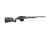 PROOF RESEARCH ELEVATION MTR 6.5PRC MDNGT 22"