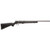 SAVAGE 93 FVSS 22MAG 21 STAINLESS HVY BLACK SYNTHETIC 5RD