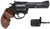 CHARTER ARMS MAGAZINE PUG PIT BULL 9MM 357MAG 4.2 AS WALNUT