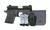 KIMBER MICRO 9 SHADOW GHOST RTC 9MM 3.15