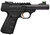 BROWNING BUCK MARK MICRO BULL UFX SR