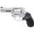 TAURUS 942 22MAG 3 STAINLESS 8RD