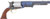 CIMARRON LONESOME DOVE WALKER W.F.CALL 44 CC/CHARCOAL BLUED
