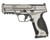 S&W M&P9 M2.0 METAL 9MM 4.25 OPTIC READY NTS GRAY 10RD