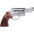TAURUS JUDGE EXECUTIVE 45LC 410GA 3 STAINLESS 5RD