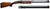 CDLY 202TGT UNSINGLE TWO BARREL SET 12AG 30 32