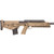 KEL RDB DEFENDER 5.56 TAN 30RD
