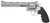 CLT ANACONDA 44MAG 8 SS RUBBER GRIP FOS