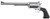 MAGNUM RESEARCH BFR 360BUCK 10 STAINLESS 6RD